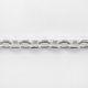 CL1502C10CM SV925��2�̥��åȤ������������� ����1.50mm����4.5mmĹ������ 10cm