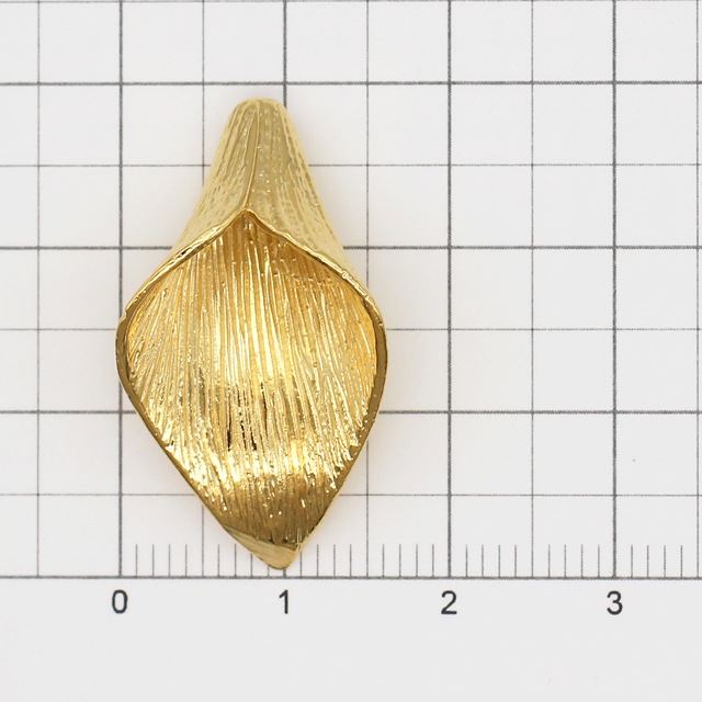 GPP-780 ������ѡ��� ���顼 ������� 26��15��7mm 1��