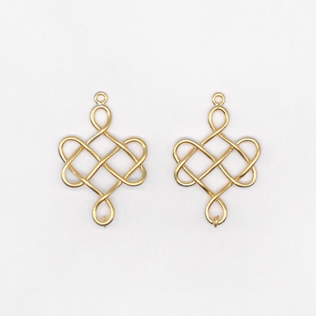 99A0430BRP ������ѡ��� ���ͥ����� ������ �ޥåȥ������ 27.0��18.0��2.5mm 1��