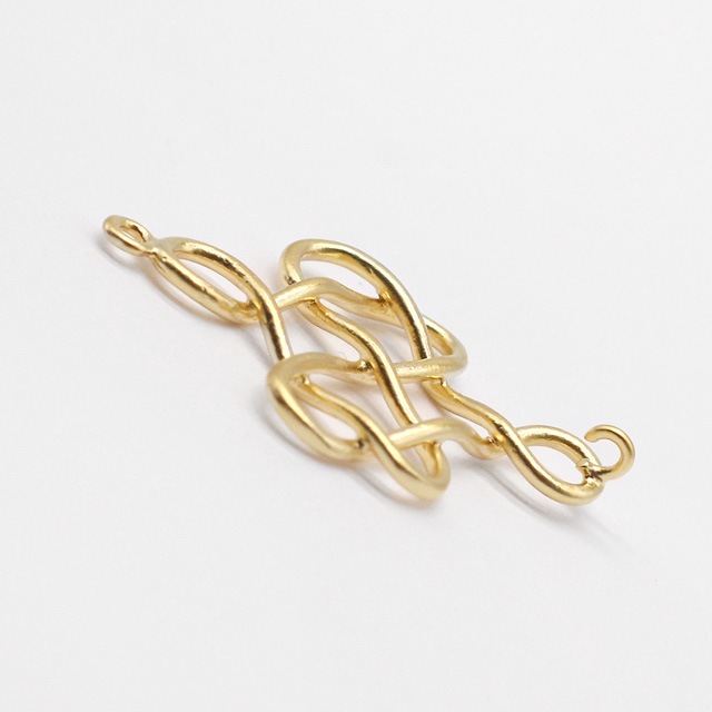 99A0430BRP ������ѡ��� ���ͥ����� ������ �ޥåȥ������ 27.0��18.0��2.5mm 1��