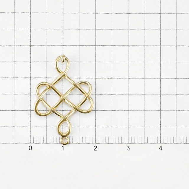 99A0430BRP ������ѡ��� ���ͥ����� ������ �ޥåȥ������ 27.0��18.0��2.5mm 1��