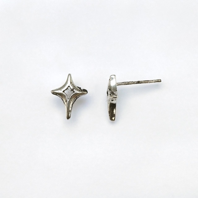 2210715SVE SV925���ԥ��� ������ 11.0��8.5��13.0mm�ݥ�������0.8mm 1�ڥ�