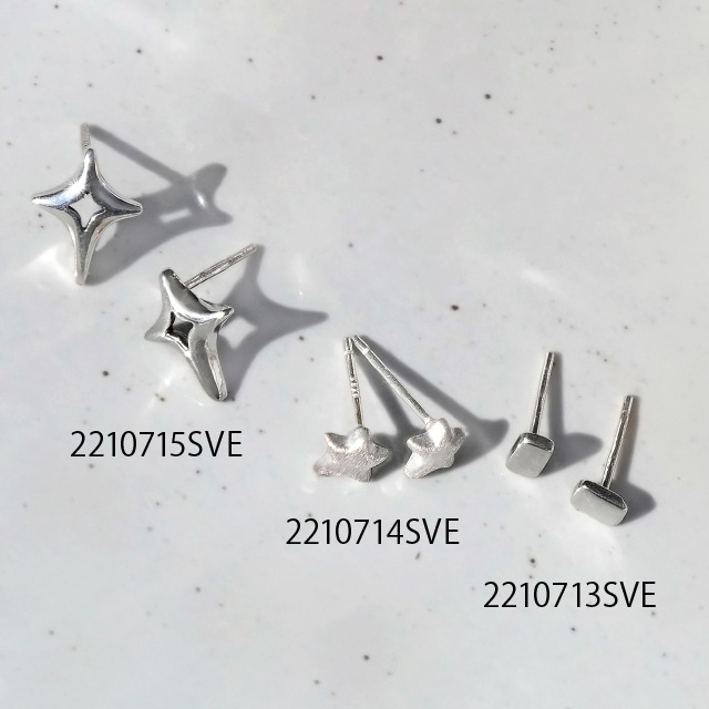 2210715SVE SV925���ԥ��� ������ 11.0��8.5��13.0mm�ݥ�������0.8mm 1�ڥ�