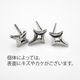 2210715SVE SV925���ԥ��� ������ 11.0��8.5��13.0mm�ݥ�������0.8mm 1�ڥ�