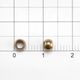 2210725BRB ������ӡ��� ���� ľ��4.0mm��2.5mm���2.5mm 10��
