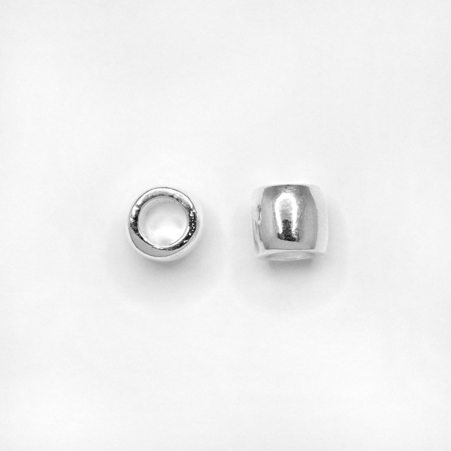 0020143SVB SV925���ӡ��� ľ��5.5mm��4.7mm���3.0mm 1��