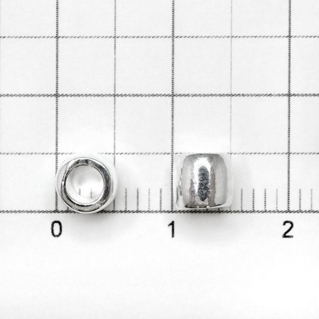 0020143SVB SV925���ӡ��� ľ��5.5mm��4.7mm���3.0mm 1��