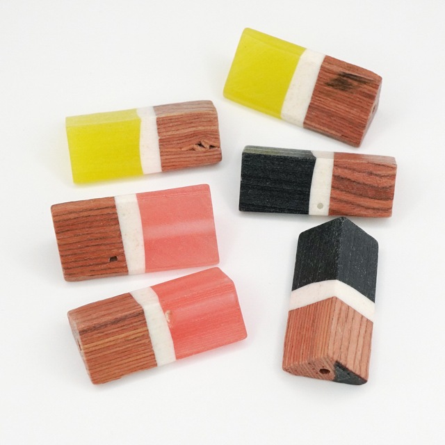 専用です★W2201★ガラスビーズ　コインパーツ　８点 楽天市場】メッキガラスビーズ ひし形 10×15mm（30ヶ） : ROSSO