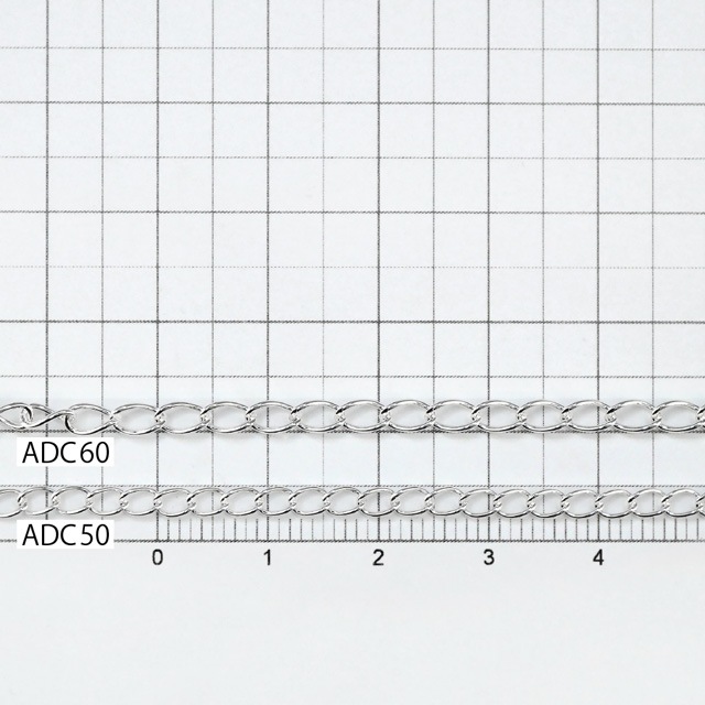 ADC605M SV925㥹 åȤʤĹʿ 0.60mm3.2mmĹ5m 1