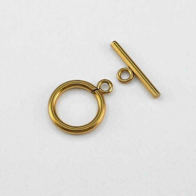 21F0010STPG ���ƥ�쥹���ޥ�ƥ� ������� ���18.0��14.0��2.0mm�С�6.0��18.0��2.0mm 4���å�