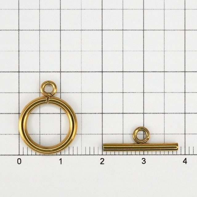 21F0010STPG ���ƥ�쥹���ޥ�ƥ� ������� ���18.0��14.0��2.0mm�С�6.0��18.0��2.0mm 4���å�