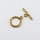 21F0010STPG ���ƥ�쥹���ޥ�ƥ� ������� ���18.0��14.0��2.0mm�С�6.0��18.0��2.0mm 4���å�
