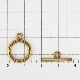 21F0010STPG ���ƥ�쥹���ޥ�ƥ� ������� ���18.0��14.0��2.0mm�С�6.0��18.0��2.0mm 4���å�