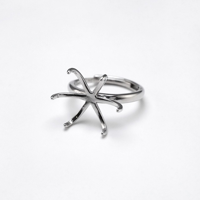 21E0007SVR SV925�������(�����㥹���֥�) ���դ�   ��15mm��, �����2.0mm��13-15�� 1��