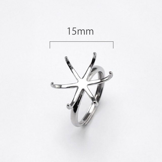 21E0007SVR SV925�������(�����㥹���֥�) ���դ�   ��15mm��, �����2.0mm��13-15�� 1��