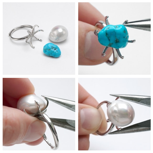 21E0007SVR SV925�������(�����㥹���֥�) ���դ�   ��15mm��, �����2.0mm��13-15�� 1��