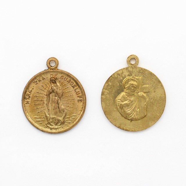 053BR6311BRC ��������㡼�� ����� �饦��� �ޥꥢ ���� 23.5��20.0��1.9mm 1��