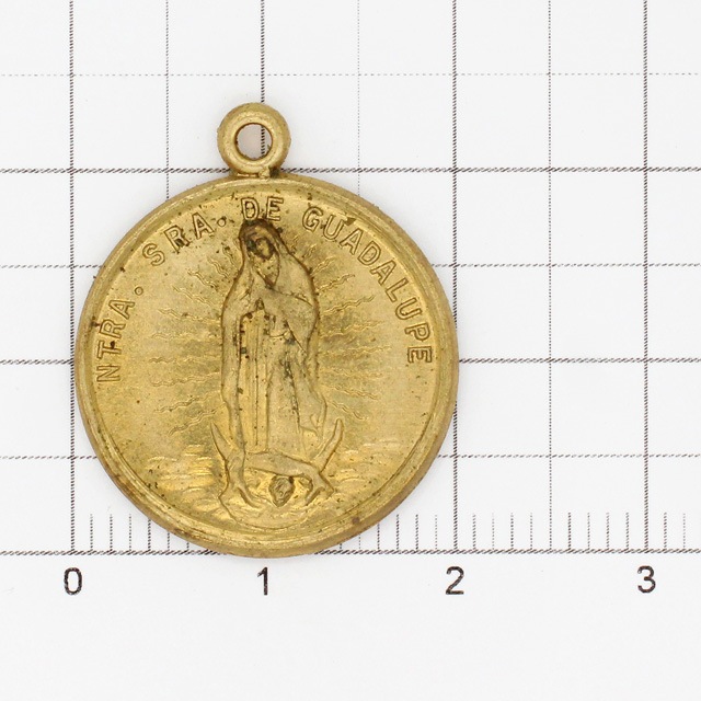 053BR6311BRC ��������㡼�� ����� �饦��� �ޥꥢ ���� 23.5��20.0��1.9mm 1��