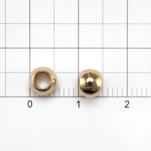 2210727BRB ������ӡ��� ���� ľ��6.0mm��4.5mm���3.0mm 10��
