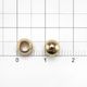 2210727BRB ������ӡ��� ���� ľ��6.0mm��4.5mm���3.0mm 10��