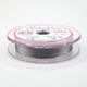 932025CL10M ƥ쥹ʥ󥳡ȥ磻䡼 ꥢ 0.25mm Ĺ10 1