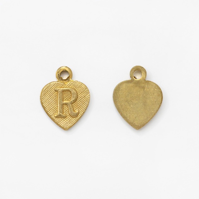 ♥R♥様 したし