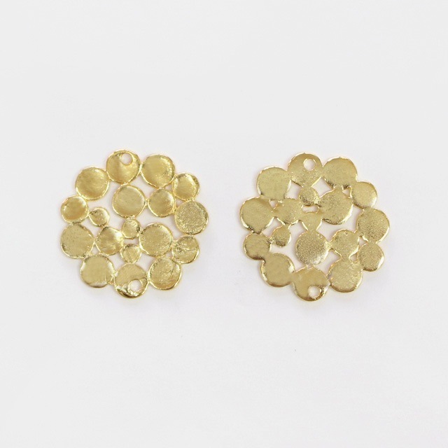 GPP-1284 ѡ Х֥  20.520.50.7mm 1