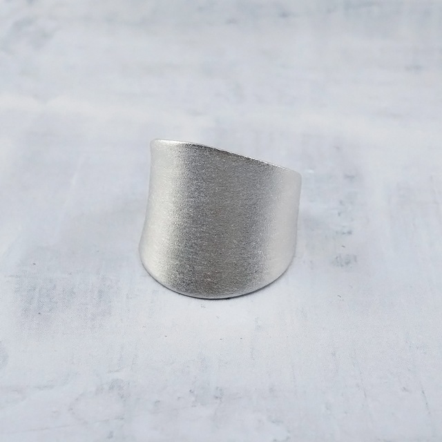 0020391SVR15 SV925����� �ޥåȲù� ��4.5��17.5mm,15�� 1��