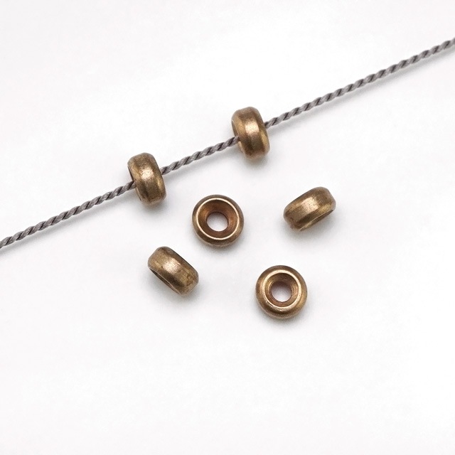 2210728BRB ������ӡ��� �饦��ǥ� ���� ľ��4.0mm��2.0mm���1.5mm 10��
