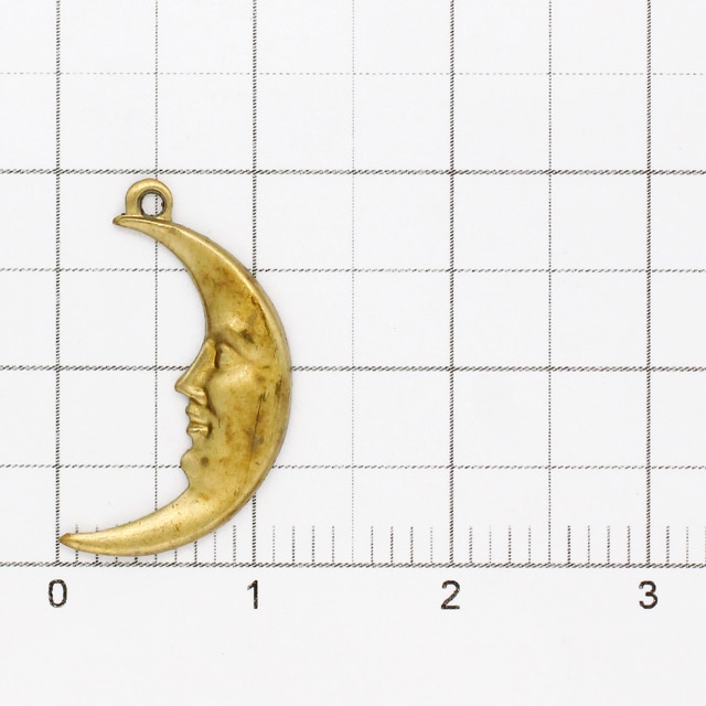 まゆ様オーダーのお品　七面鳥羽アクセサリーフロート倍量 まゆ様オーダーのお品 七面鳥羽アクセサリーフロート倍量 - メルカリ