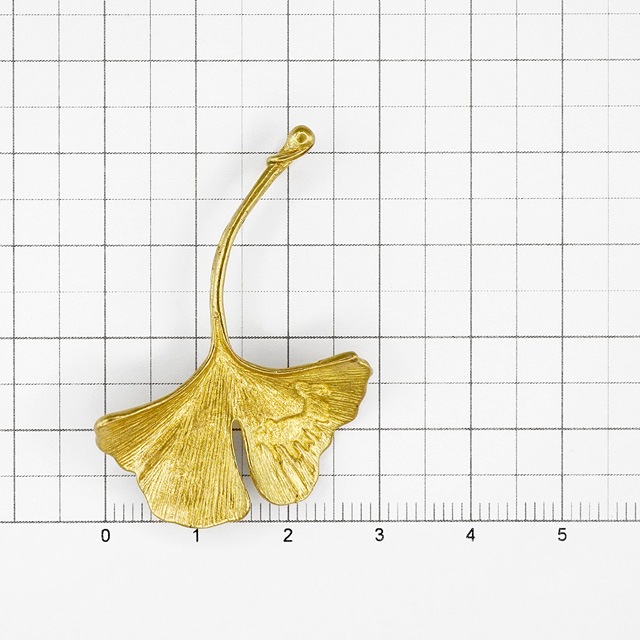 アクセサリー Maple Melody Accessory ネックレス 日本製 カラーストーン 1粒 1石