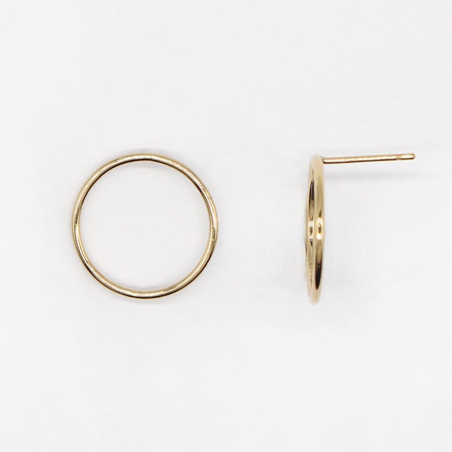 02C0104GFE 14KGF���ԥ��� �������� 15.0��15.0��10.5mm����0.74mm 1�ڥ�