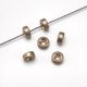 2210729BRB ������ӡ��� �饦��ǥ� ���� ľ��5.0mm��2.7mm���1.6mm 10��