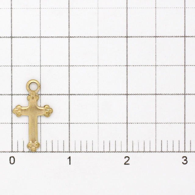 0531680BRC ��������㡼�� ������ ΢ȴ�� ���� 13.0��7.0��0.7mm 1��