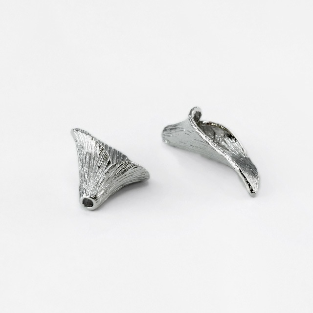 GPP-1285-2 ������ѡ��� ���顼 �������५�顼 19.0��10.0��5.0mm 1��