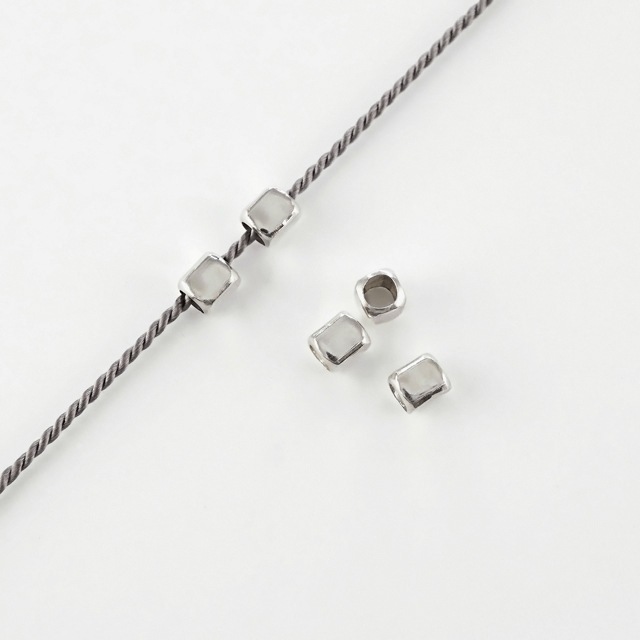 392CU03SVB SV925���ӡ��� ���塼�� 3.5��3.0��3.0mm���2.0mm 10��