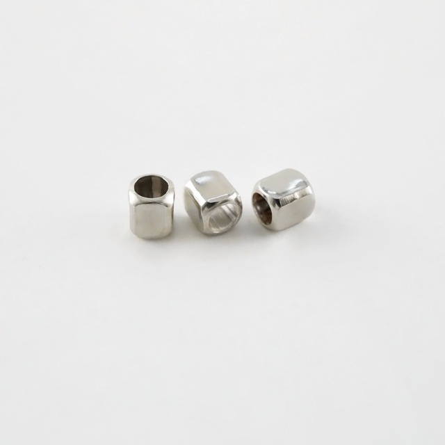 392CU03SVB SV925���ӡ��� ���塼�� 3.5��3.0��3.0mm���2.0mm 10��