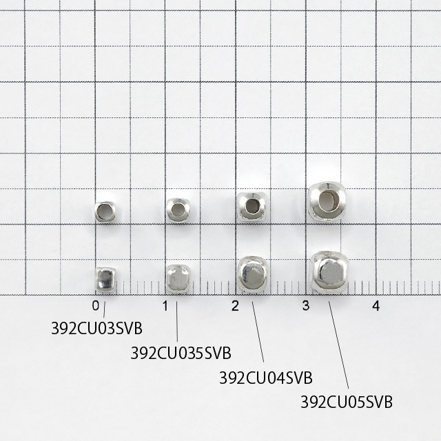 392CU03SVB SV925���ӡ��� ���塼�� 3.5��3.0��3.0mm���2.0mm 10��
