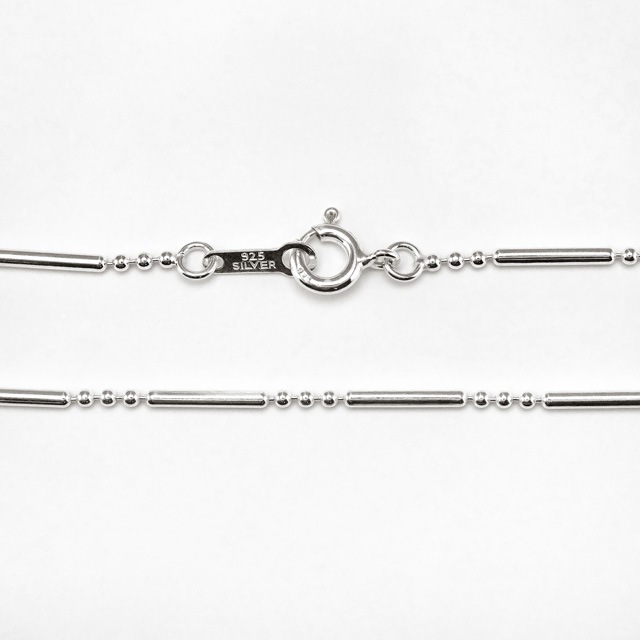 001CPAL150 SV925���ѷ��ܡ���������� ����1.5mm