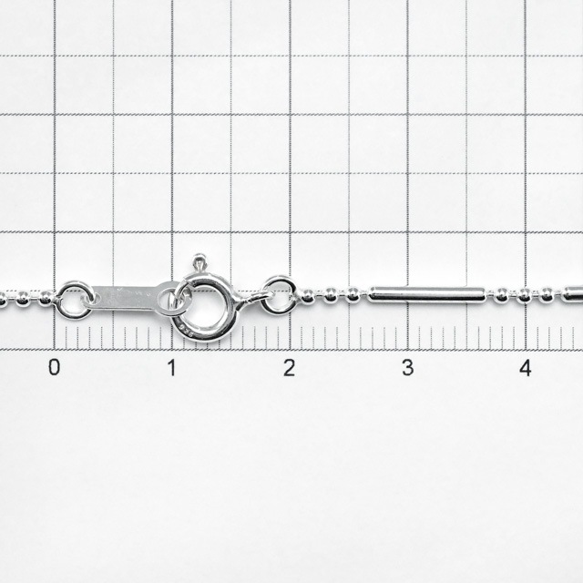 001CPAL150 SV925���ѷ��ܡ���������� ����1.5mm