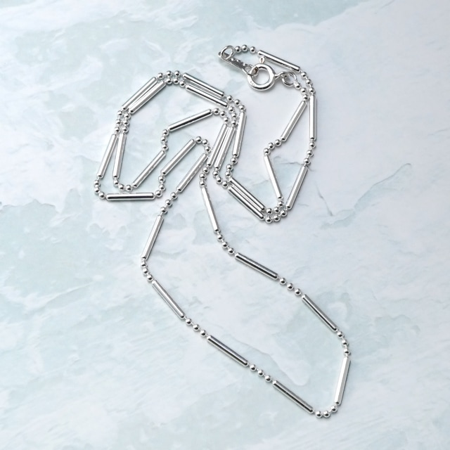 001CPAL150 SV925���ѷ��ܡ���������� ����1.5mm