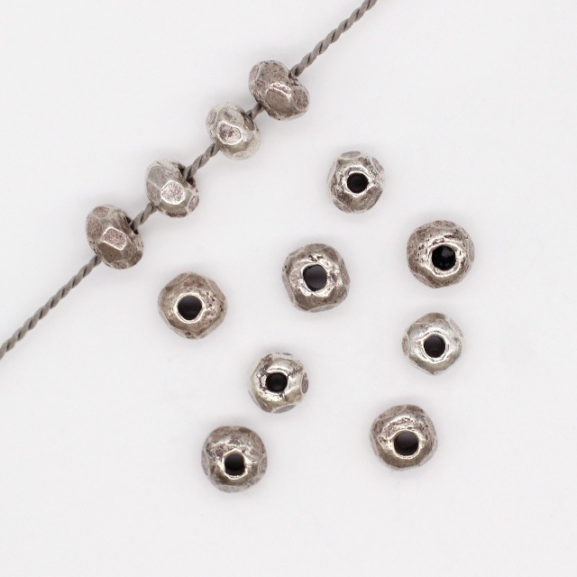 70D7014SVB SV925���ӡ��� 2.5��4.0mm���1.0mm 5��