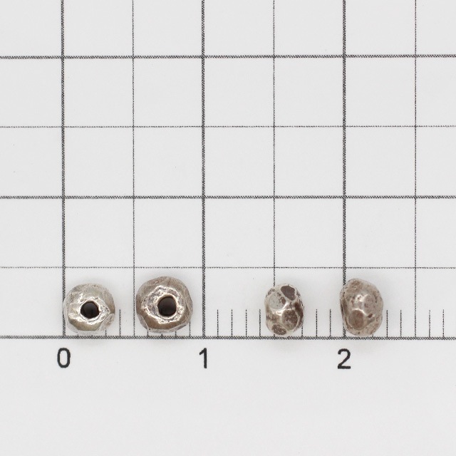 70D7014SVB SV925���ӡ��� 2.5��4.0mm���1.0mm 5��