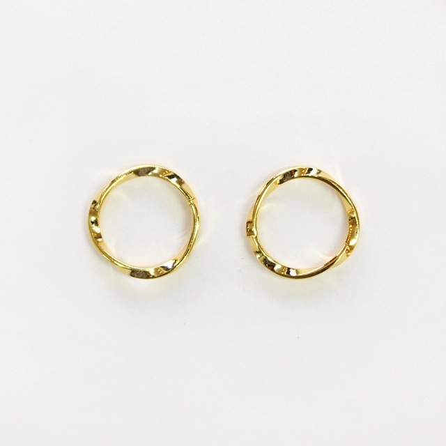 GPP-1286 ѡ  ĥ  ľ16mm,1.8mm 4WEBò