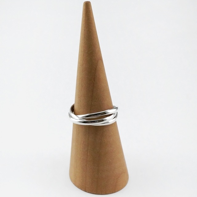 0020353SVR13 SV925����� 3Ϣ ��2.0mm,13�� 1��