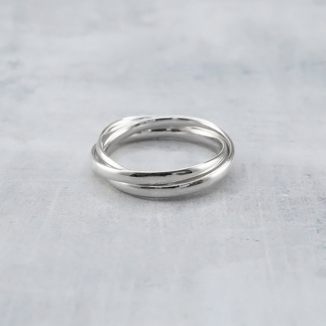 0020353SVR13 SV925����� 3Ϣ ��2.0mm,13�� 1��