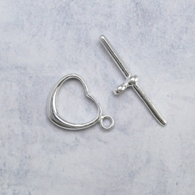 0010949SVP SV925���ޥ�ƥ� �ϡ��� ���17.0��13.0��3.0mm,�С�7.0��25.5��3.5mm 1���å�