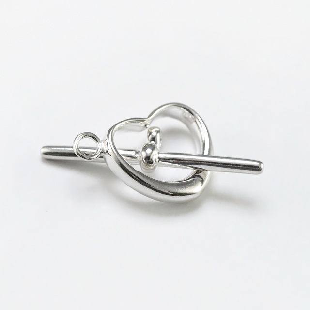 0010949SVP SV925���ޥ�ƥ� �ϡ��� ���17.0��13.0��3.0mm,�С�7.0��25.5��3.5mm 1���å�