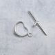 0010949SVP SV925���ޥ�ƥ� �ϡ��� ���17.0��13.0��3.0mm,�С�7.0��25.5��3.5mm 1���å�