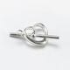 0010949SVP SV925���ޥ�ƥ� �ϡ��� ���17.0��13.0��3.0mm,�С�7.0��25.5��3.5mm 1���å�